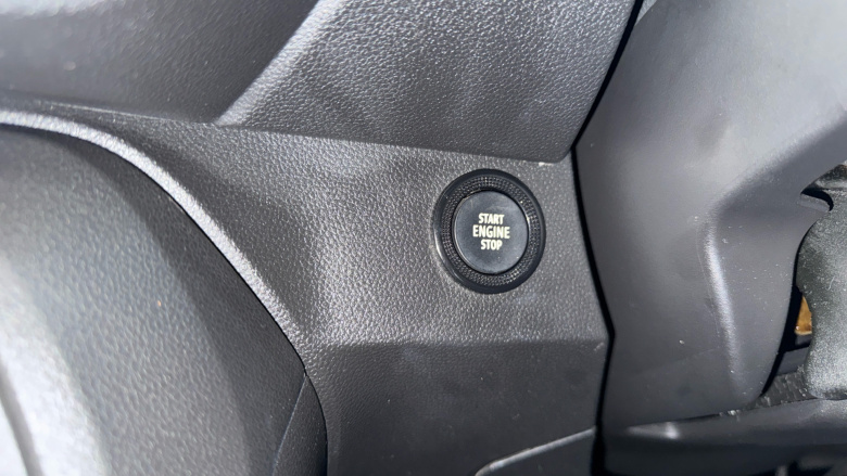 Dacia Sandero 1.0 TCe Comfort 5dr Petrol Hatchback